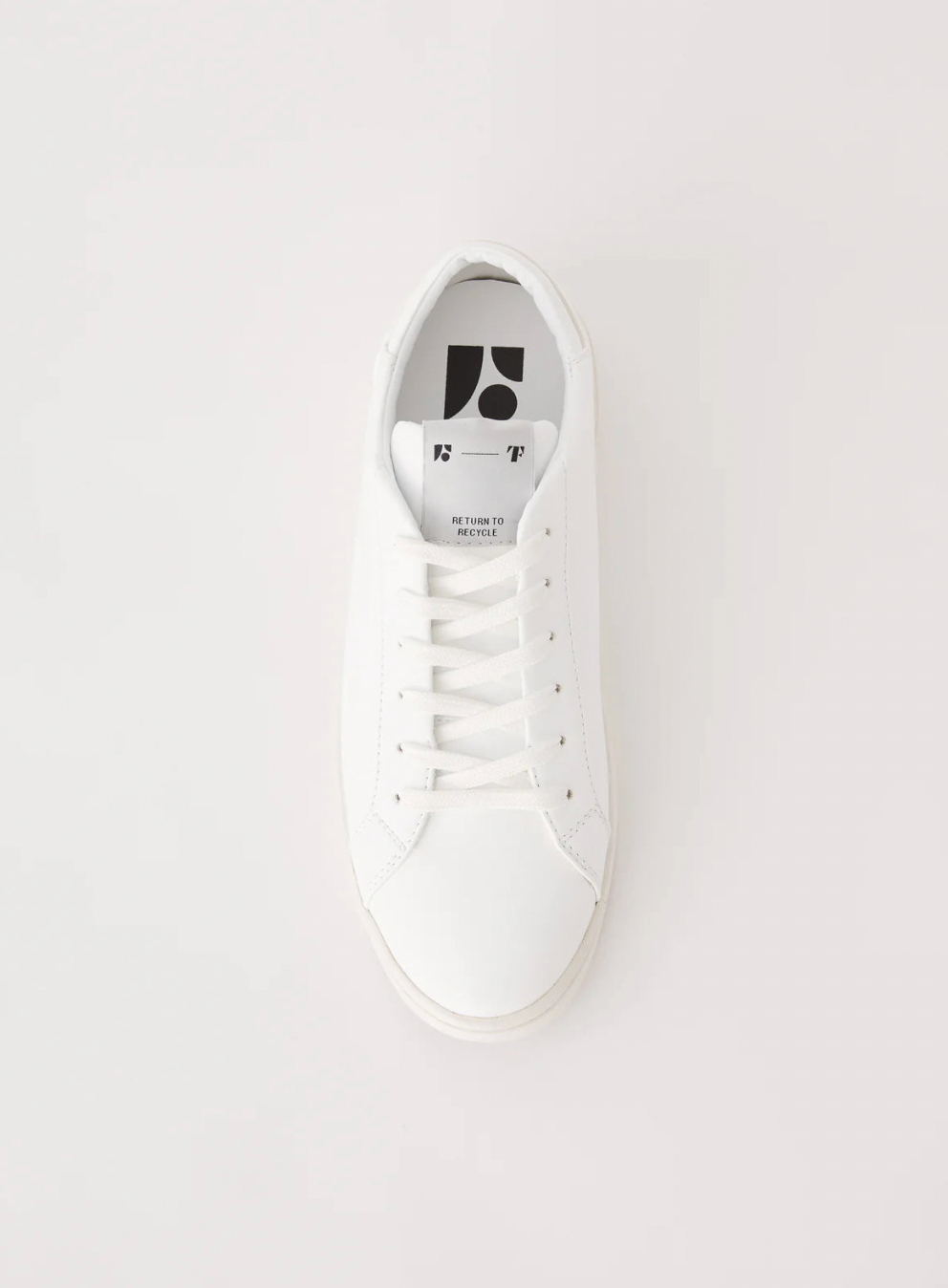 Baskets Thousand Fell x Frank and Oak