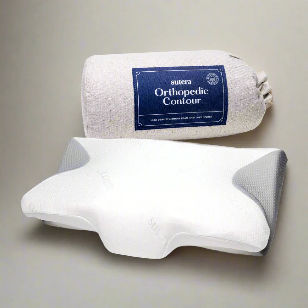 Oreiller profond de rêve