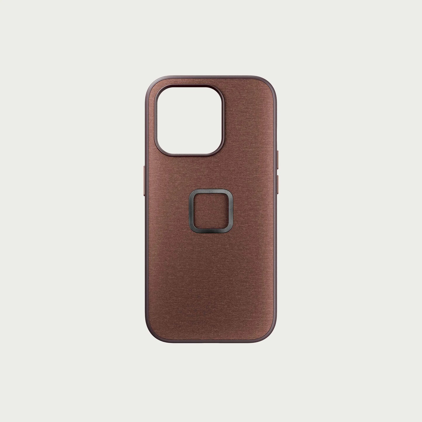 Everyday Case for iPhone