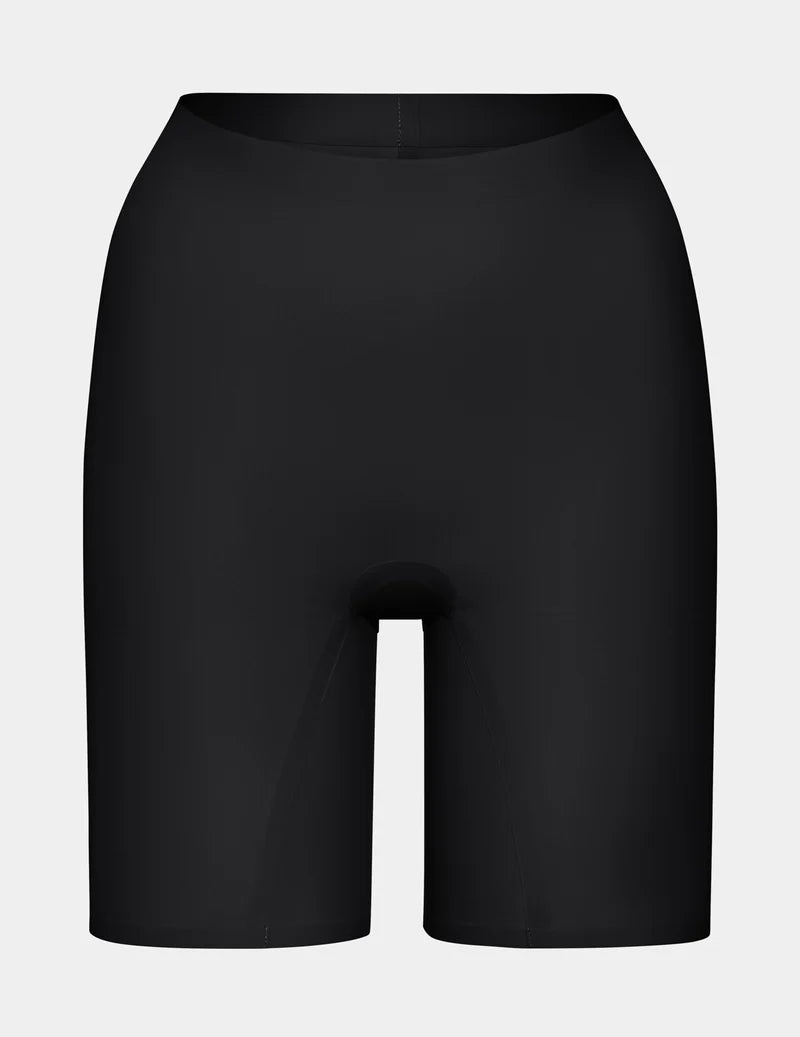 Thigh Saver® 6”