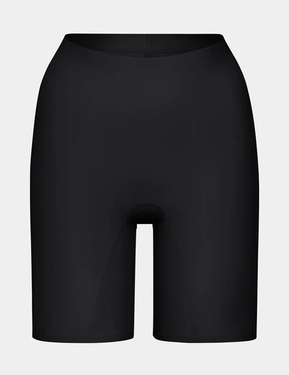 Thigh Saver® 6”