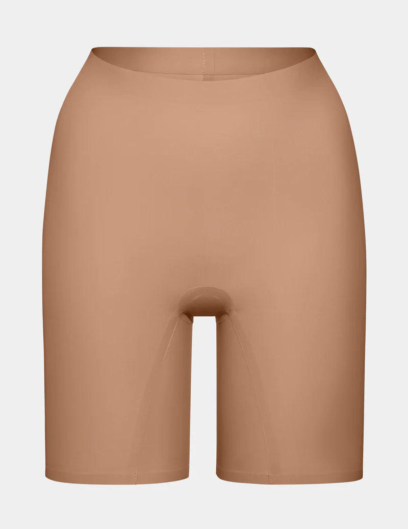 Thigh Saver® 6”