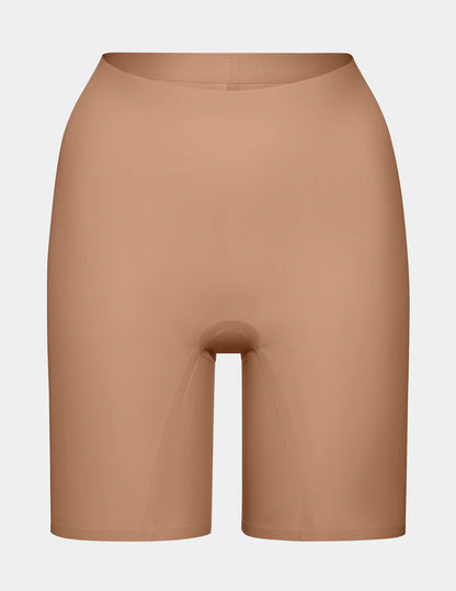 Thigh Saver® 6”