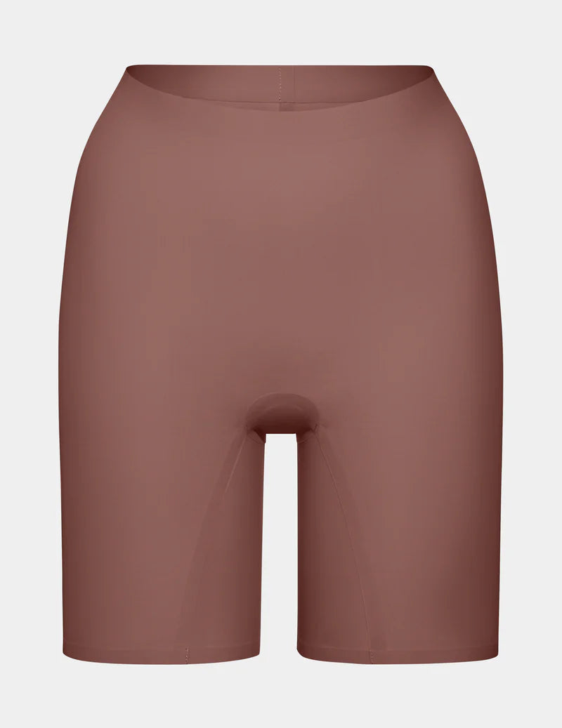 Thigh Saver® 6”