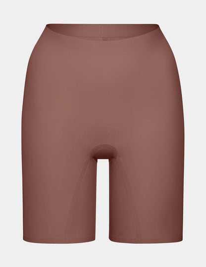Thigh Saver® 6”