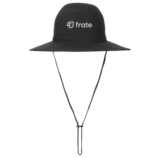 Frate Bucket Hat