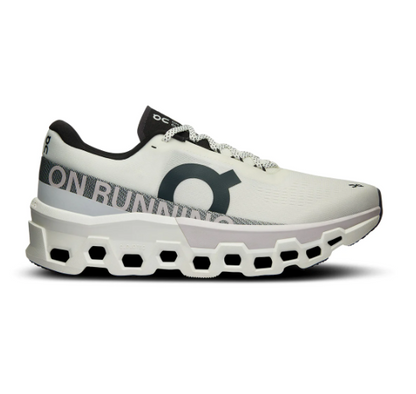 Mens On Running Cloudmonster 2