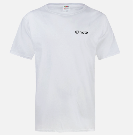 Frate T-Shirt