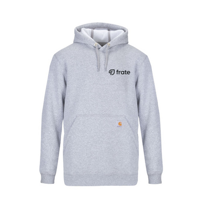 Frate Hoodie