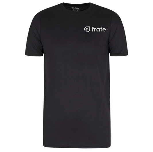 Frate T-Shirt