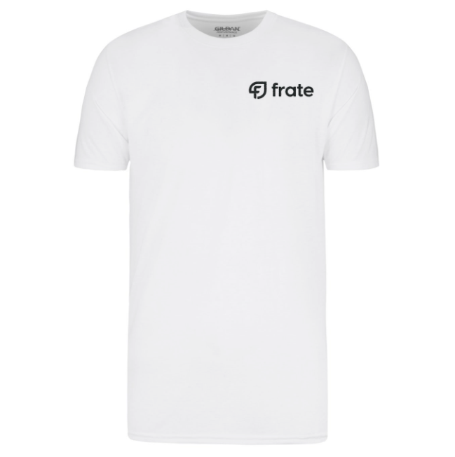 Frate T-Shirt