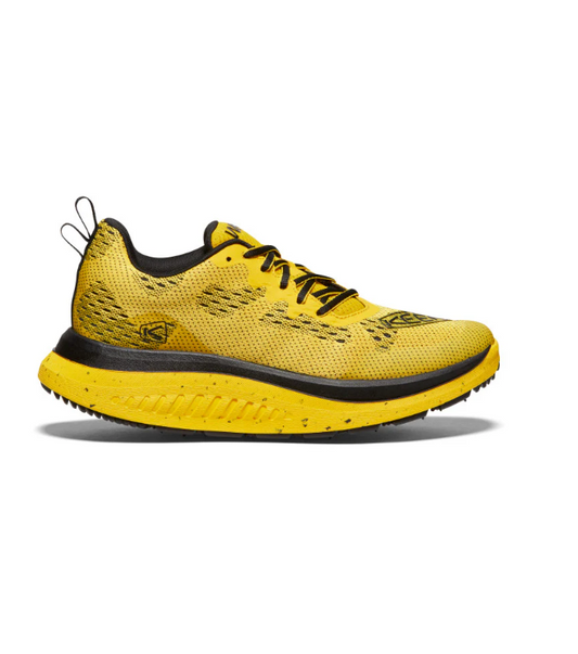 Men's WK400 Walking Shoe