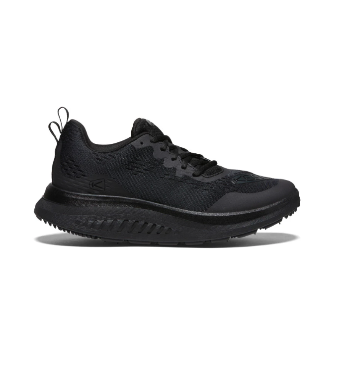 Men's WK400 Walking Shoe