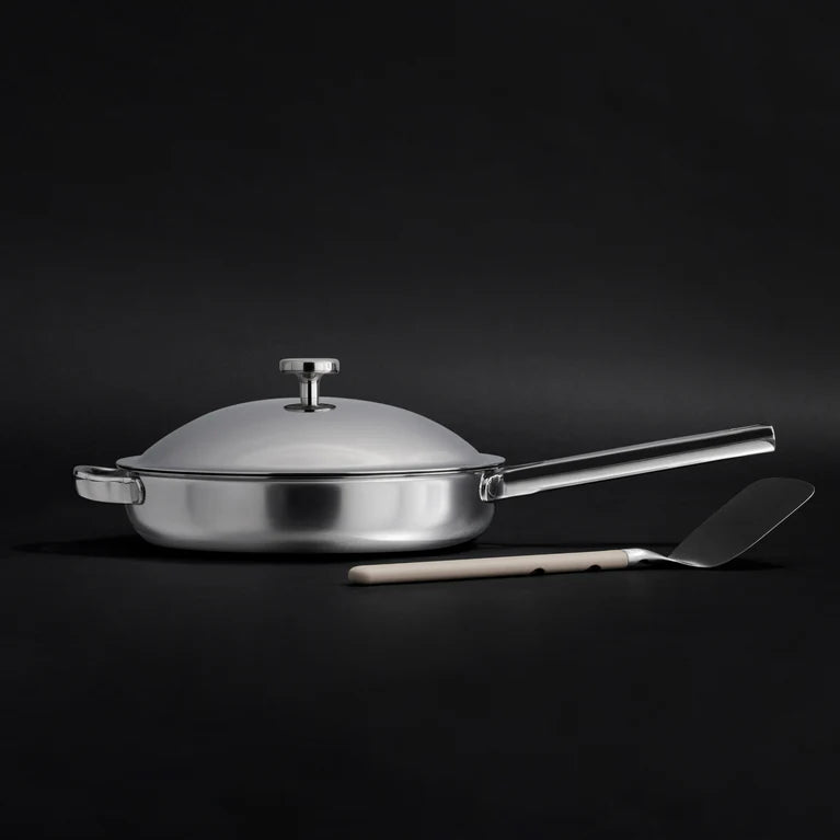 Titanium Always Pan® Pro