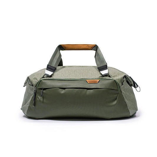 Travel Duffle