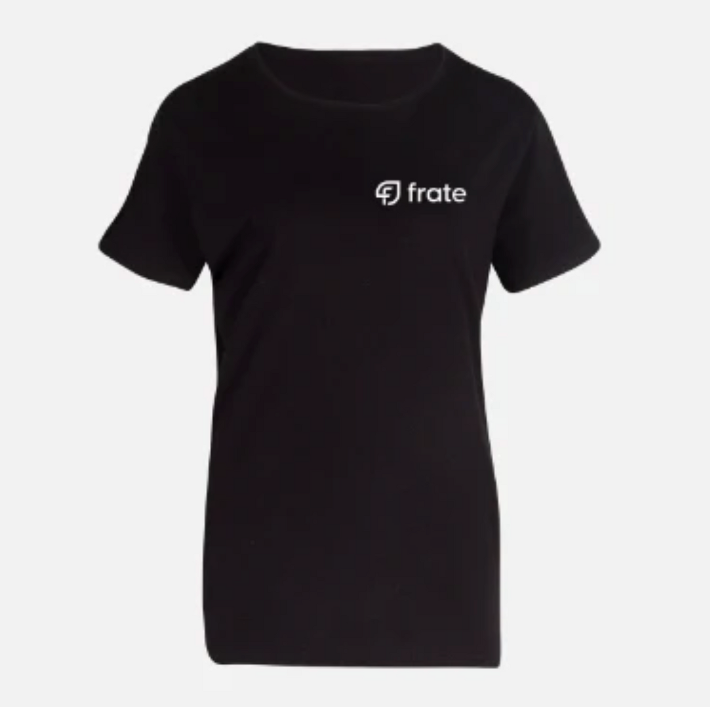 Frate T-Shirt